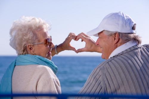 Любовь и Брак психология. Академии психологии и педагогики Южного федерального университета