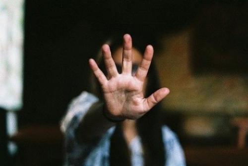 Отвращение к себе психотерапия. Хочу начать новую жизнь без отвращения к себе самой.