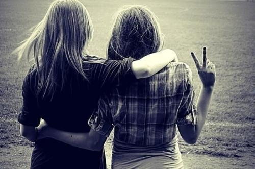 Почему с некоторыми людьми не о чем говорить. Почему становится не о чем разговаривать