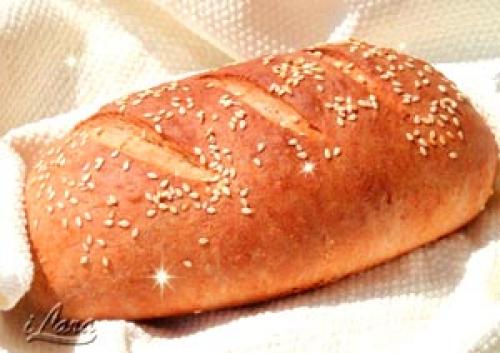 Маленькие радости для себя любимой. Маленькие радости жизни.