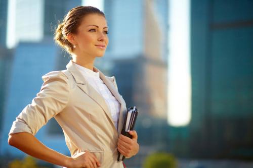 Становимся женщиной плюс. Почему плохо быть женщиной плюс?!