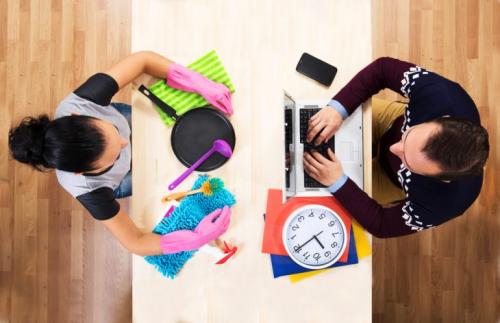 Ценности и убеждения примеры. Убеждения личности