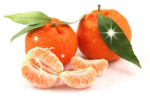 Маленькие радости для себя любимой. Маленькие радости жизни.