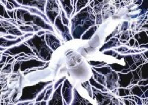 Как не ОПУСКАТЬ руки при хроническом заболевании. Работа с болезнью или никогда не опускайте руки