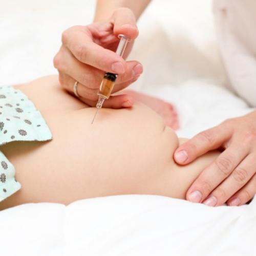 Как в школе делают Уколы. Как маленьким детям делают уколы в домашних условиях