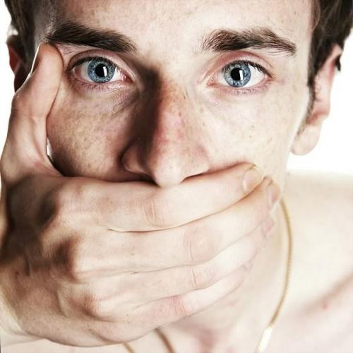 Как можно словом осчастливить пример из литературы.