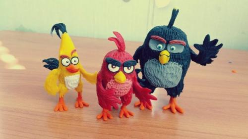 Как выйти из состояния аффекта. Как снять состояние аффекта за 30 секунд