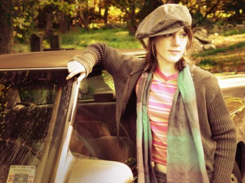 Как быть легкой на подъем. Как стать активным