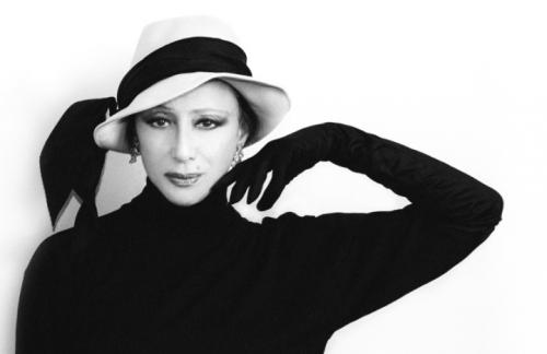 Характер это судьба кто сказал.