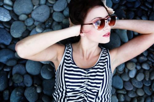 Женская любовь к себе. Что такое любовь женщины к себе