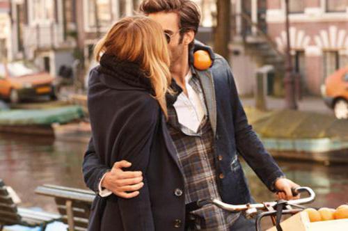 Как жить с мужчиной-козерогом. Краткая характеристика