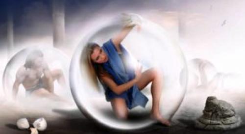 Как понять себя разобраться в себе. Один вопрос – множество ответов