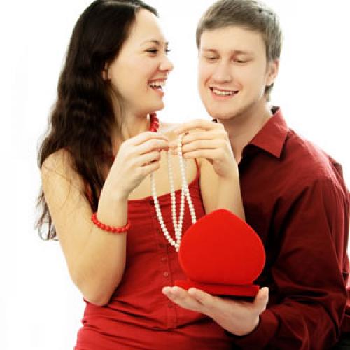 Как выбрать мужа советы. Как выбрать мужа: важные советы