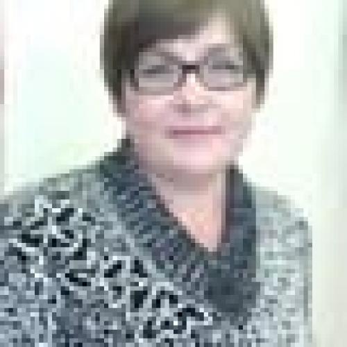 Я хочу от жизни анкета. Чего я хочу от жизни? И как этого достичь?