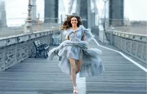 СОСТОЯНИЕ мужчины рядом с женщиной. Каких женщин любят мужчины. 10 правил настоящей женщины