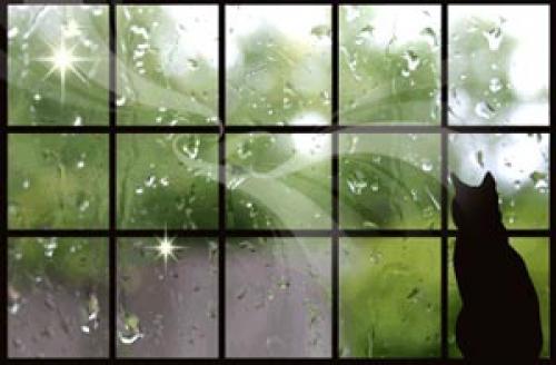 Маленькие радости для себя любимой. Маленькие радости жизни.