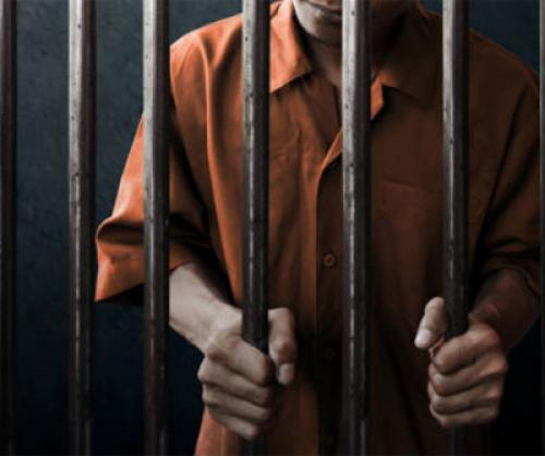 Свободный мужчина это. Значение свободы