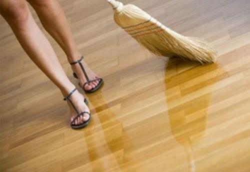 Будут обижать не обижайся откуда. Обида. Цитаты про обиду