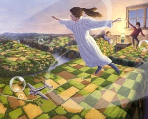 Маленькие радости для себя любимой. Маленькие радости жизни.