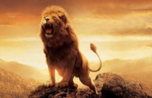 Кто такие сильные духом люди. Сильный духом человек