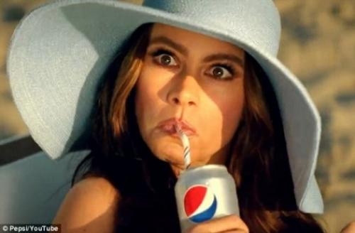 Бери от жизни все реклама. Слоган «Бери от жизни всё»