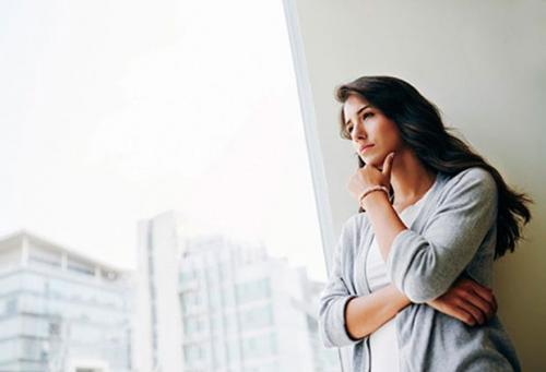 Как материализуются мысли в безответной любви. Научная основа силы мысли