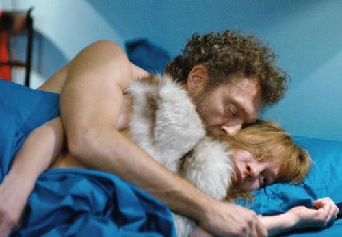 10 французских драм о просмотре которых вы не пожалеете 