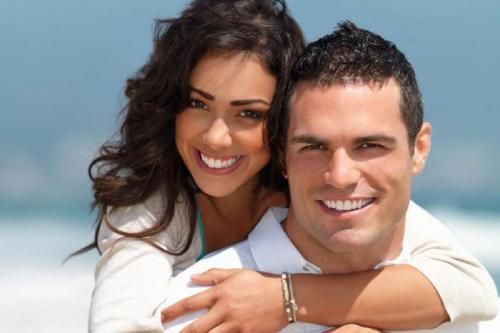 Что важно для женщины в мужчине. Распространенные заблуждения