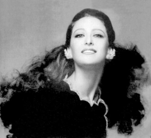 Характер это судьба кто сказал.