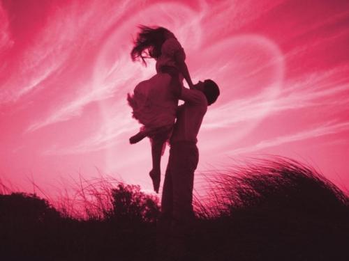 Заговор на воду для привлечения любви. Заговоры и молитвы для привлечения любви