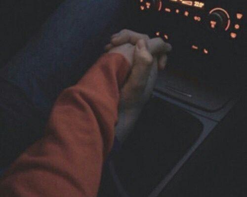 Любовь это забота друг о друге. Любовь - это искренняя забота друг о друге