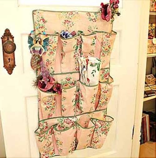 Обеспечить порядок. Как обеспечить порядок на кухне