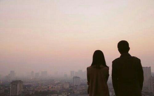 Любовь это забота друг о друге. Любовь - это искренняя забота друг о друге