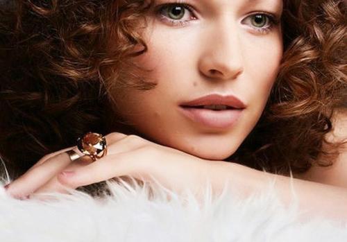 СОСТОЯНИЕ мужчины рядом с женщиной. Каких женщин любят мужчины. 10 правил настоящей женщины