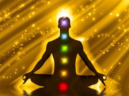 Причины болезней на энергетическом уровне. Энергетические причины болезней