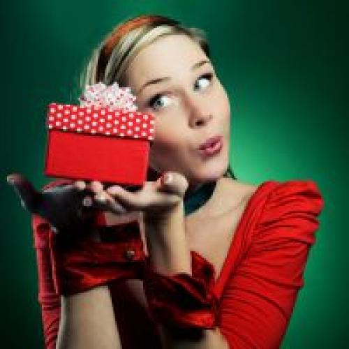 Что значит любить себя для женщины и, как это видно. Как полюбить себя женщине?