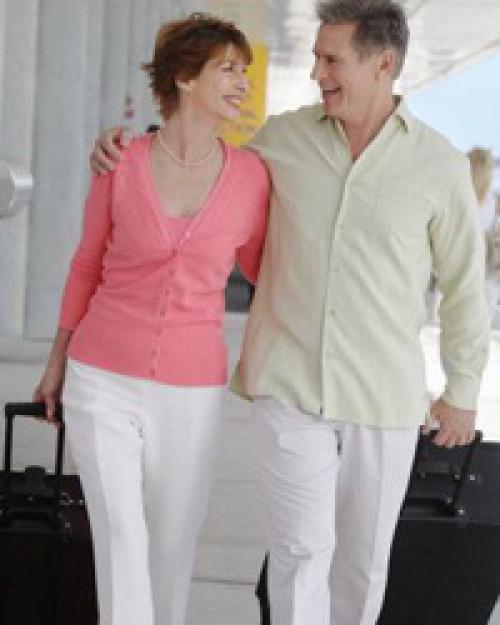 Жертва это любовь. Жертва любви