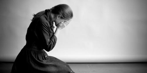 Экзистенциальный кризис, что это такое. Что такое экзистенциальный кризис