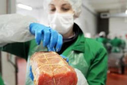 Лучшее сливочное масло 2017. «Росконтроль» назвал лучшее сливочное масло