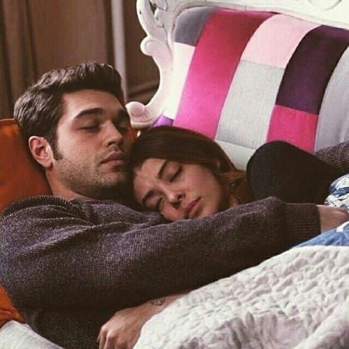 Любовь ЭТО забота друг о друге. Любовь - это искренняя забота друг о друге