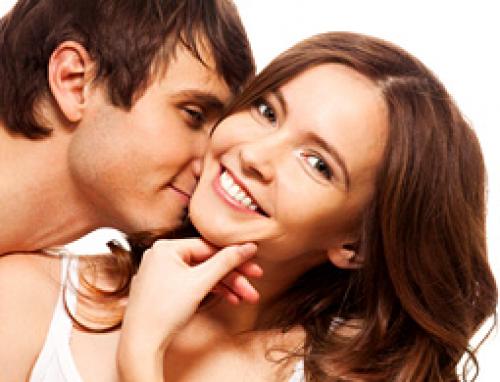 Настоящая Женщина никогда не. Так как же стать настоящей женщиной?