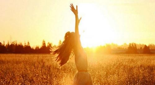 Как избавиться от чувства тревоги и беспокойства внутри. Как избавиться от страха