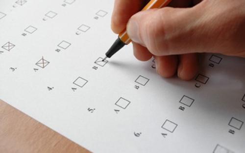 Психология Как понять себя и других людей. Психологические тесты