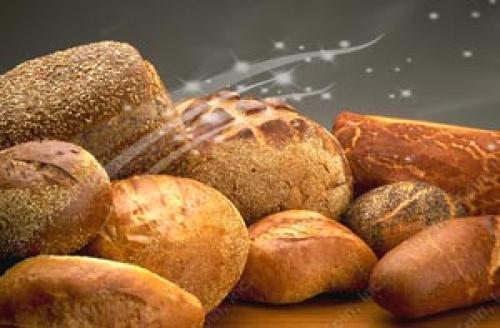 Маленькие радости для себя любимой. Маленькие радости жизни.