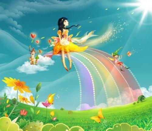 Как исцелить себя силой мысли. Как излечиться от болезней силой мысли