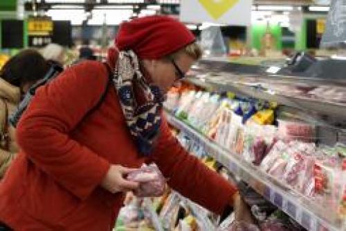 Лучшее сливочное масло 2017. «Росконтроль» назвал лучшее сливочное масло