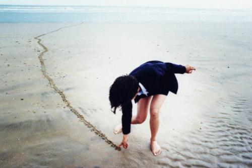 Активно Агрессивный. Пассивная vs Активная агрессия