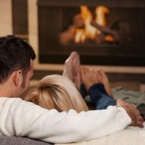 Что ждет от женщины мужчина Телец. Какие качества отличают мужчину-тельца?