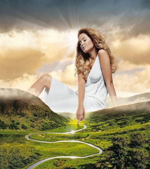 Женщина плюс женщина минус и женщина ноль. Женщина-ноль, женщина-минус, женщина-плюс