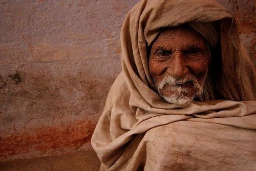 Будут обижать не обижайся откуда. Обида. Цитаты про обиду